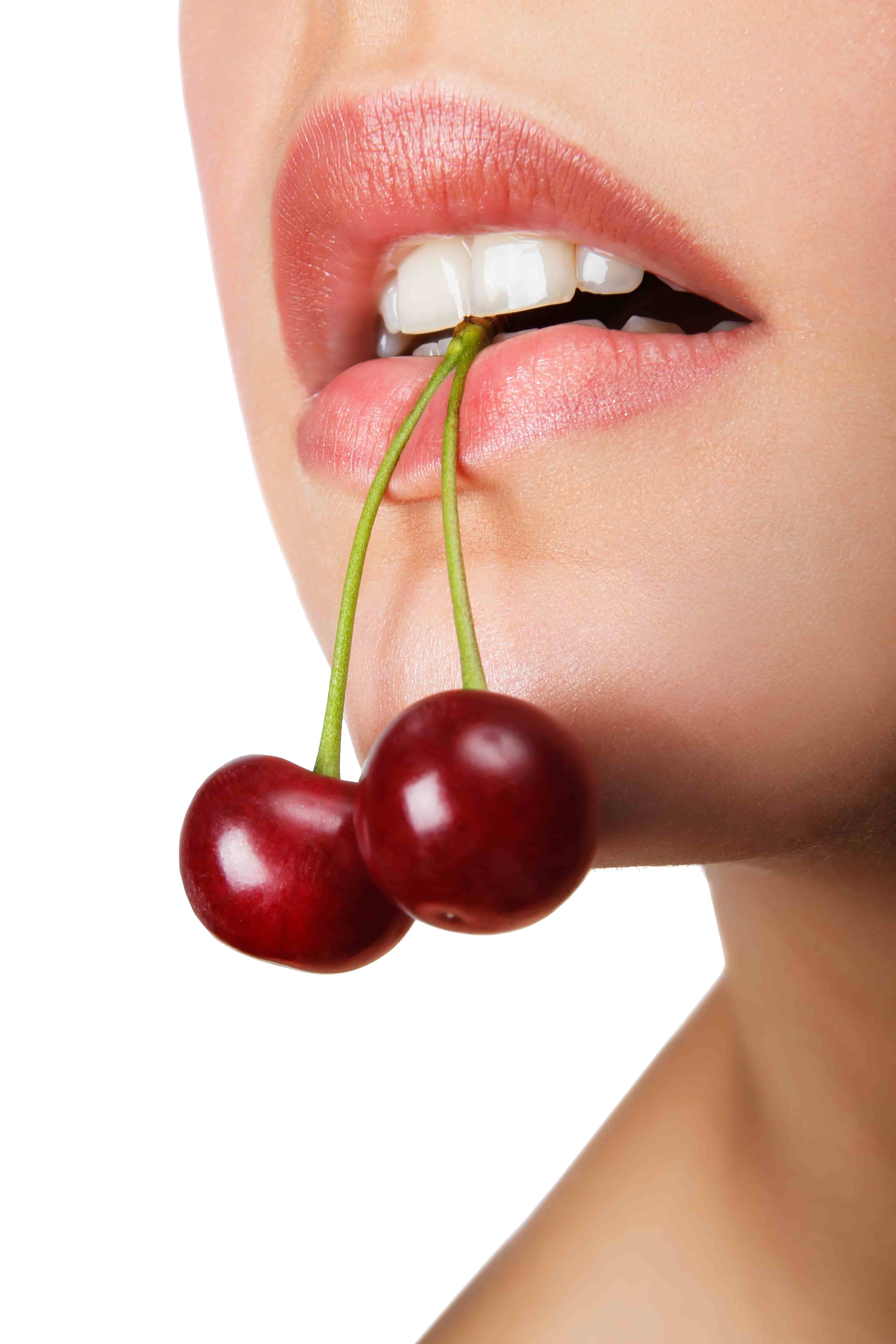 Dudak Vitamini Uygulaması